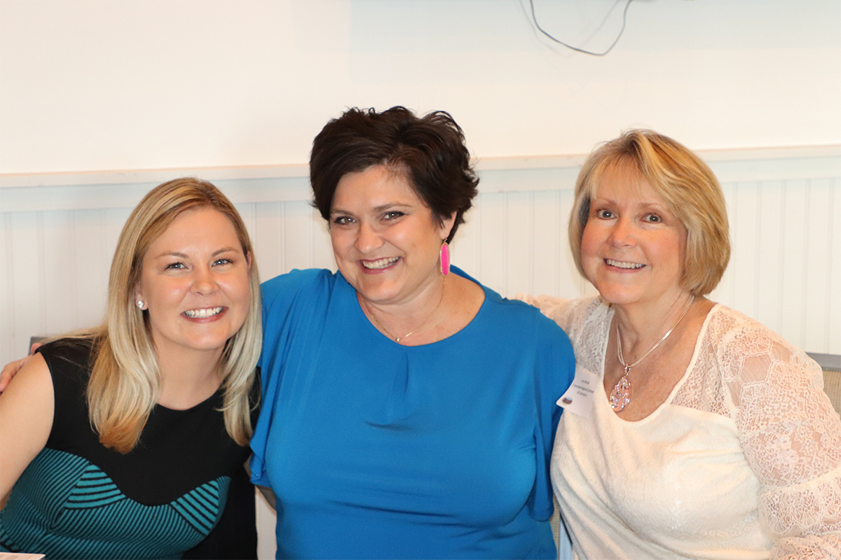 Crossroads-Membership-Luncheon-August-2018-03