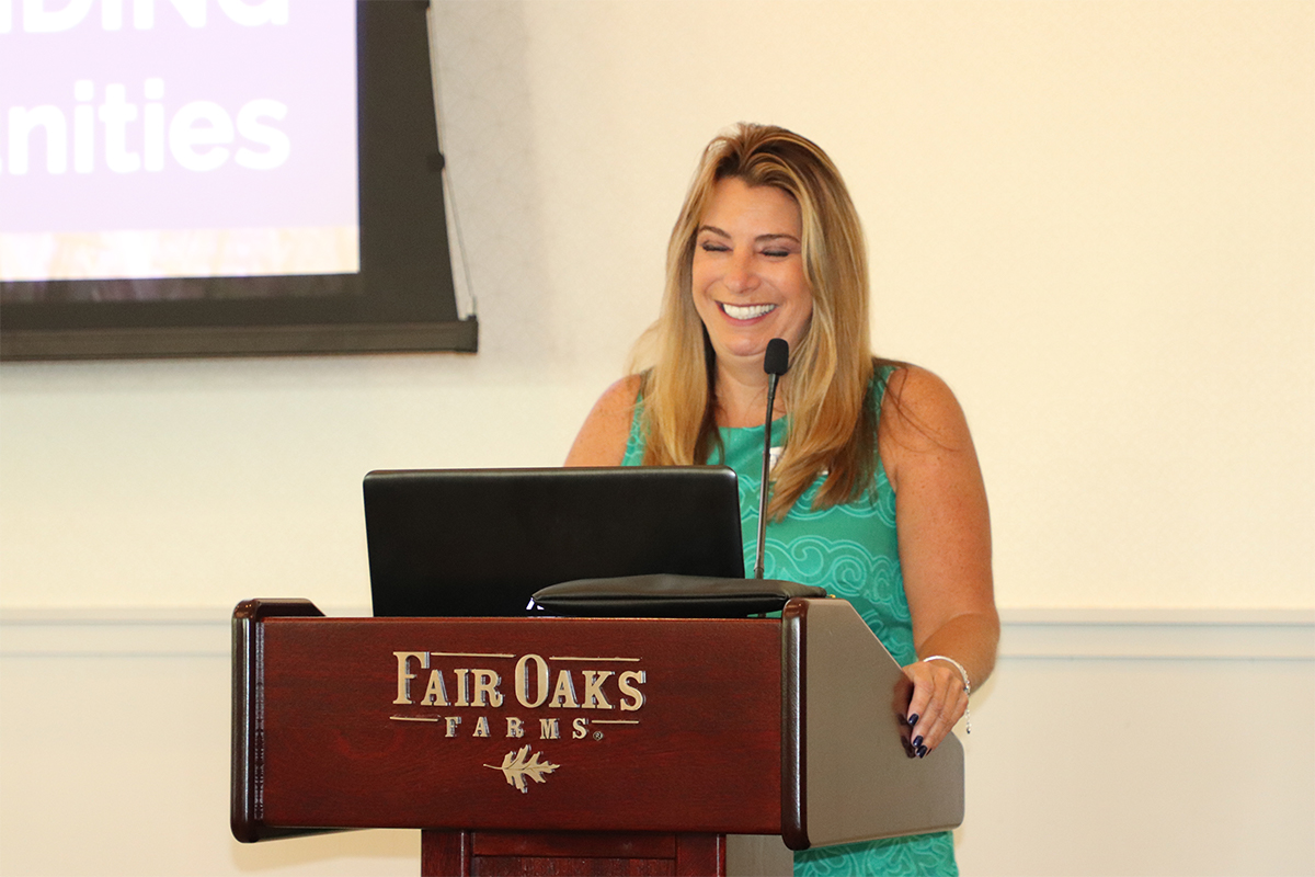 Crossroads-Membership-Luncheon-August-2018-04