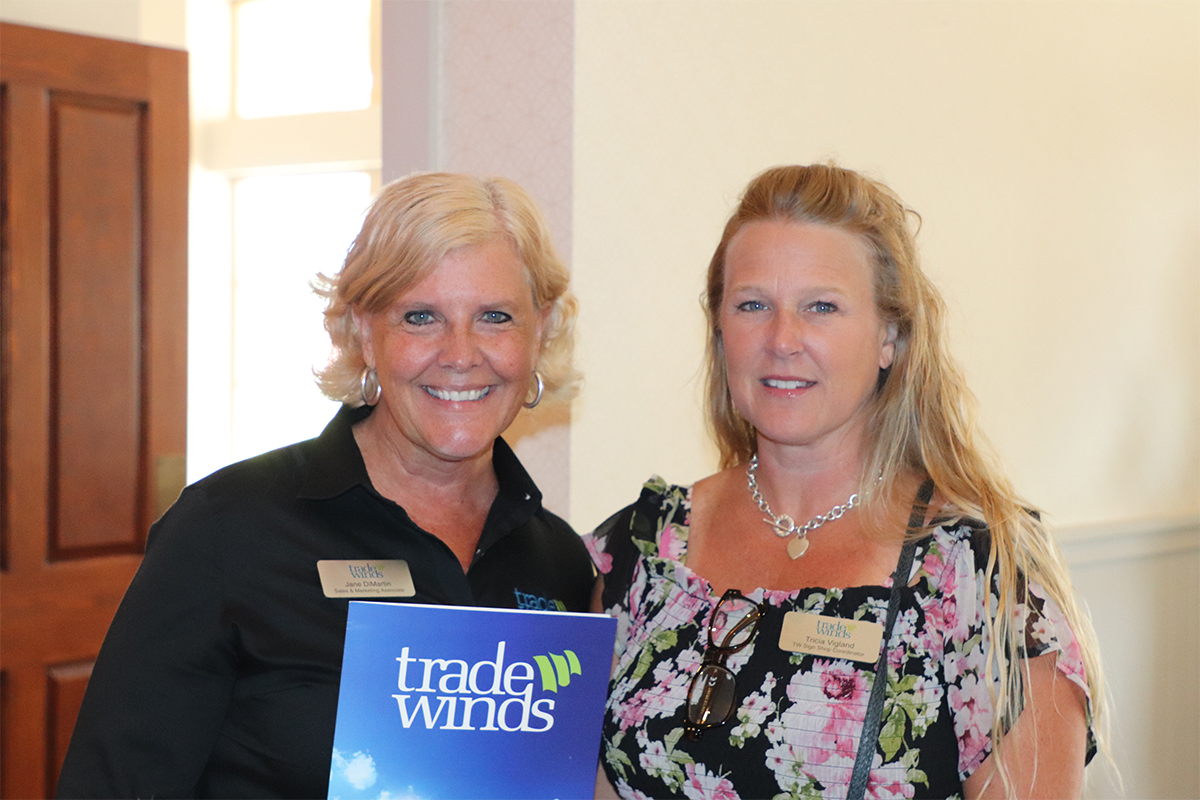 Crossroads-Membership-Luncheon-August-2018-05