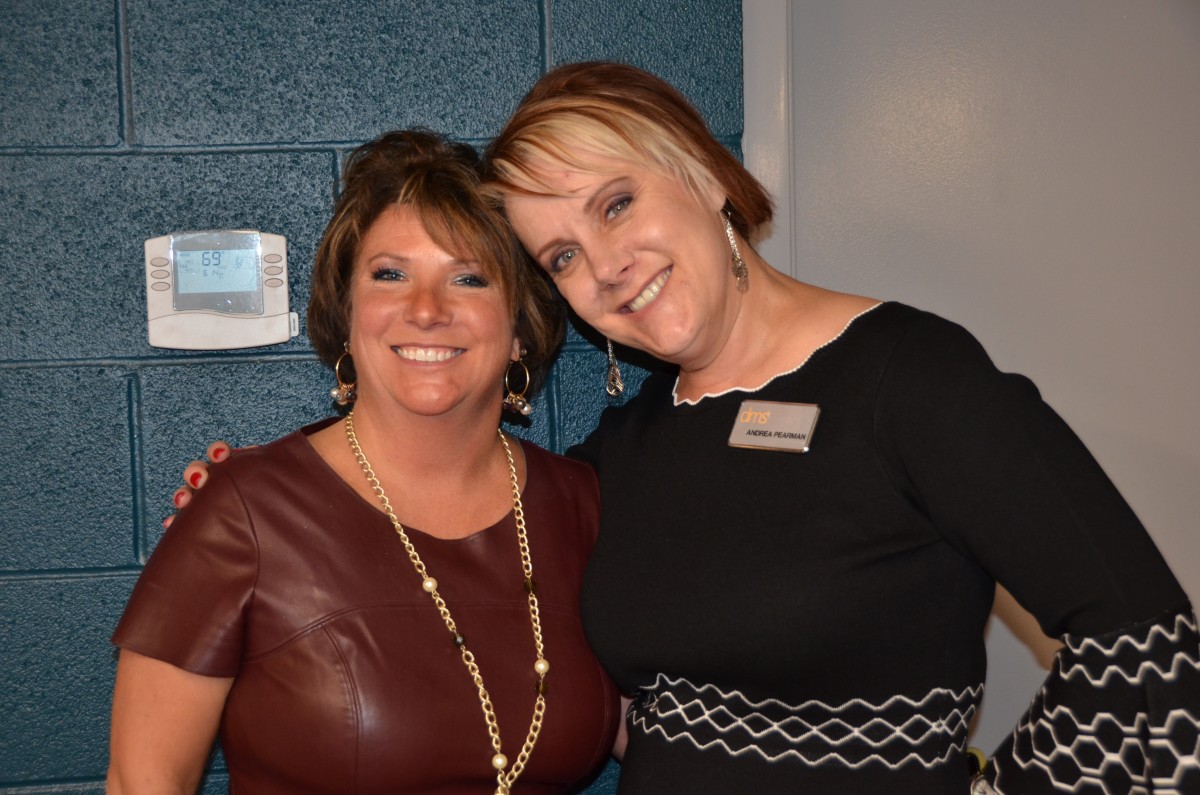 Crossroads-New-Office-Ribbon-Cutting-2017-2