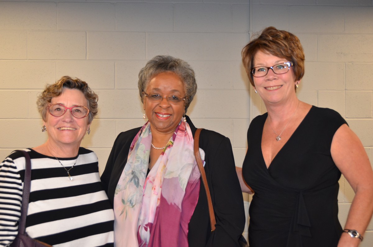 Crossroads-New-Office-Ribbon-Cutting-2017-5