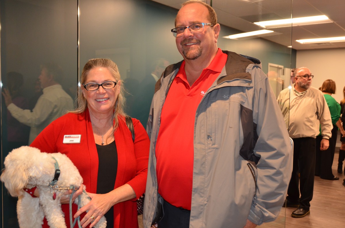 Crossroads-New-Office-Ribbon-Cutting-2017-6