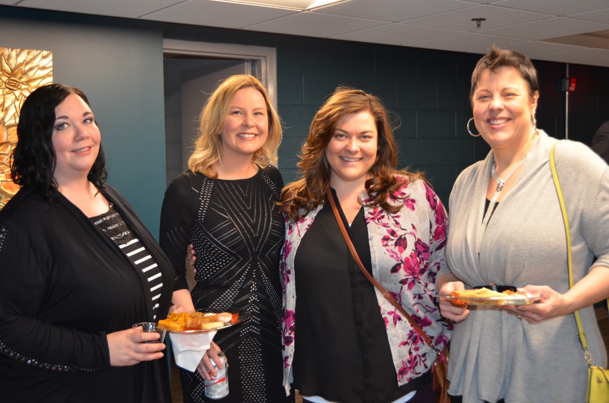 Crossroads-New-Office-Ribbon-Cutting-2017-7