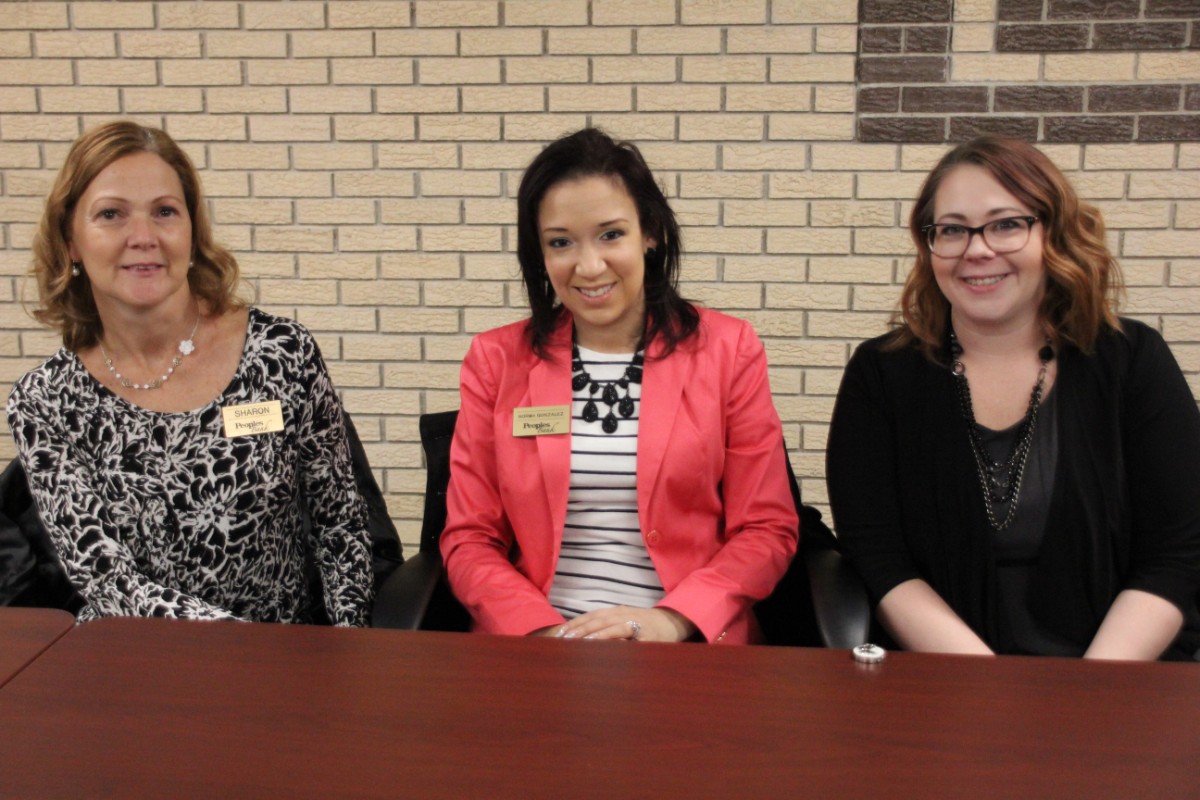 Crossroads-Pancakes-Politics-2018-2