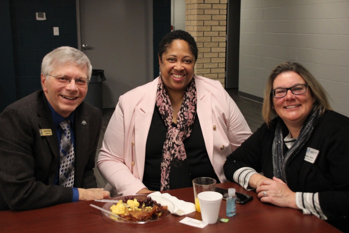 Crossroads-Pancakes-Politics-2018-3