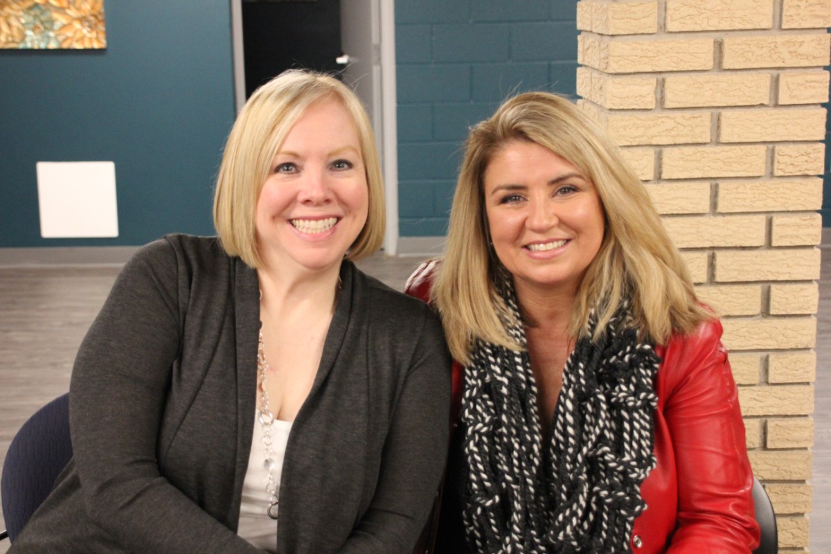 Crossroads-Pancakes-Politics-2018-4