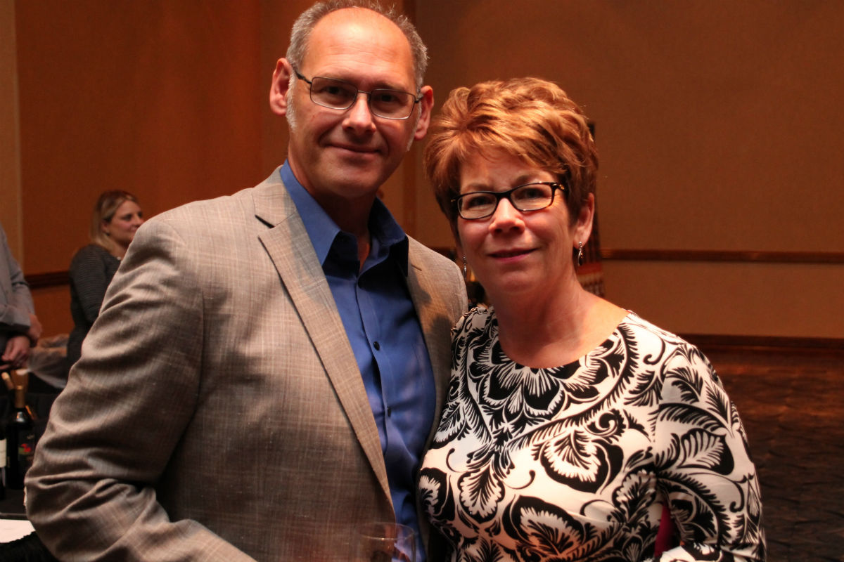 crossroads chamber sue husband