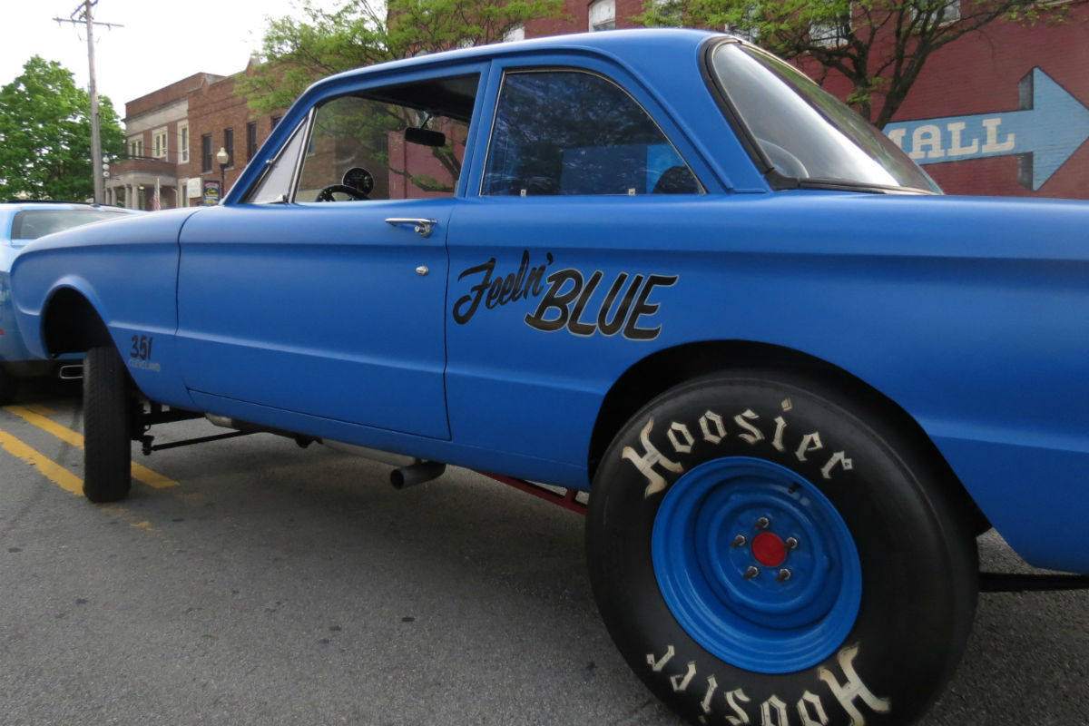 crown-point-car-cruise-1