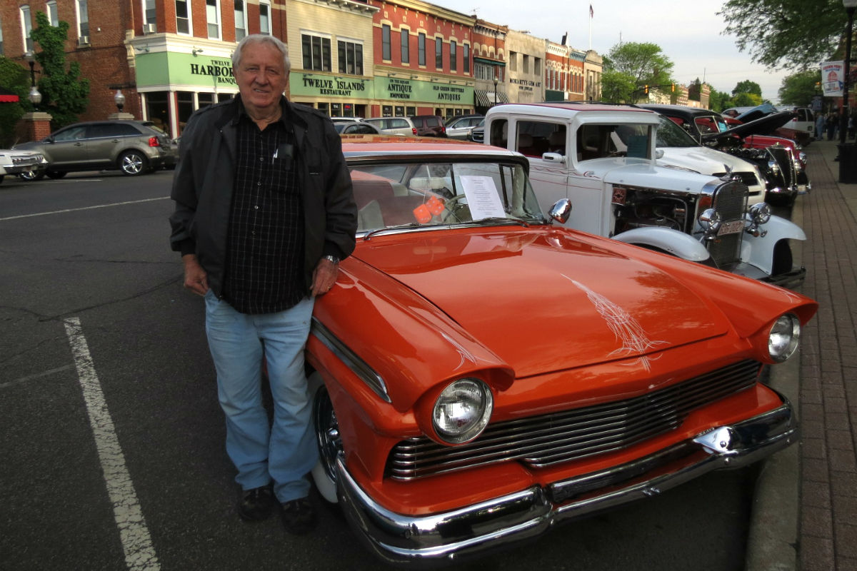 crown-point-car-cruise-3