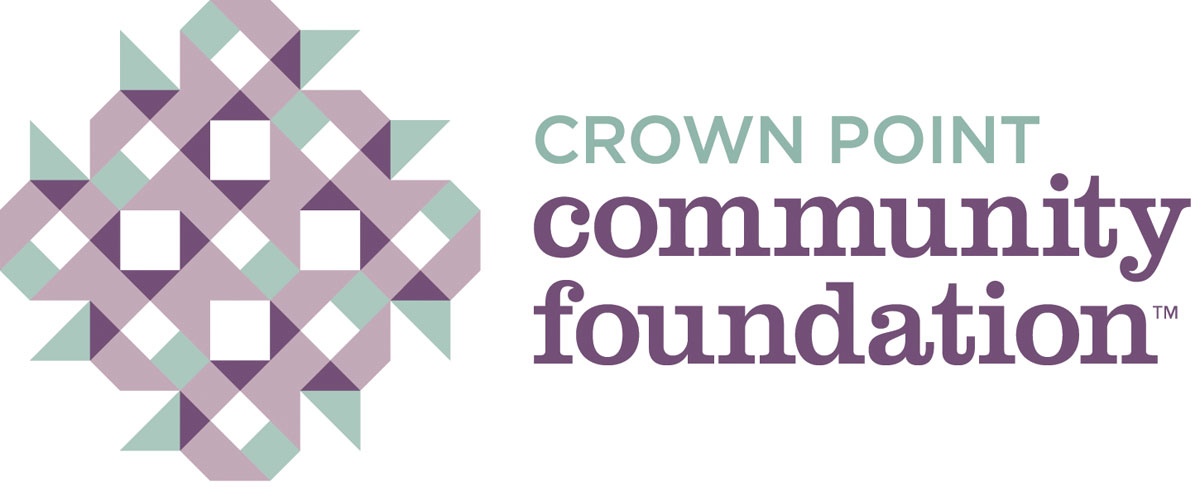 Crown-Point-Community-Foundation-2017