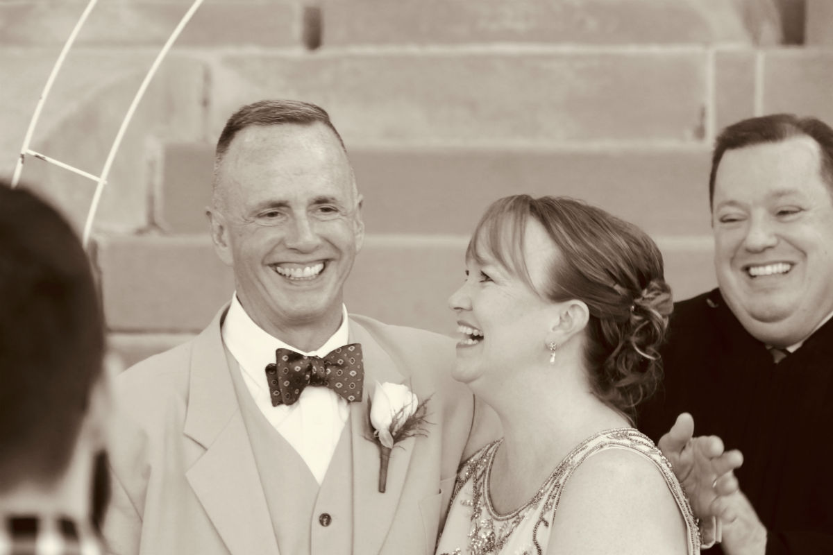 Crown-Point-Food-and-Arts-Festival-Marriage-2018-02