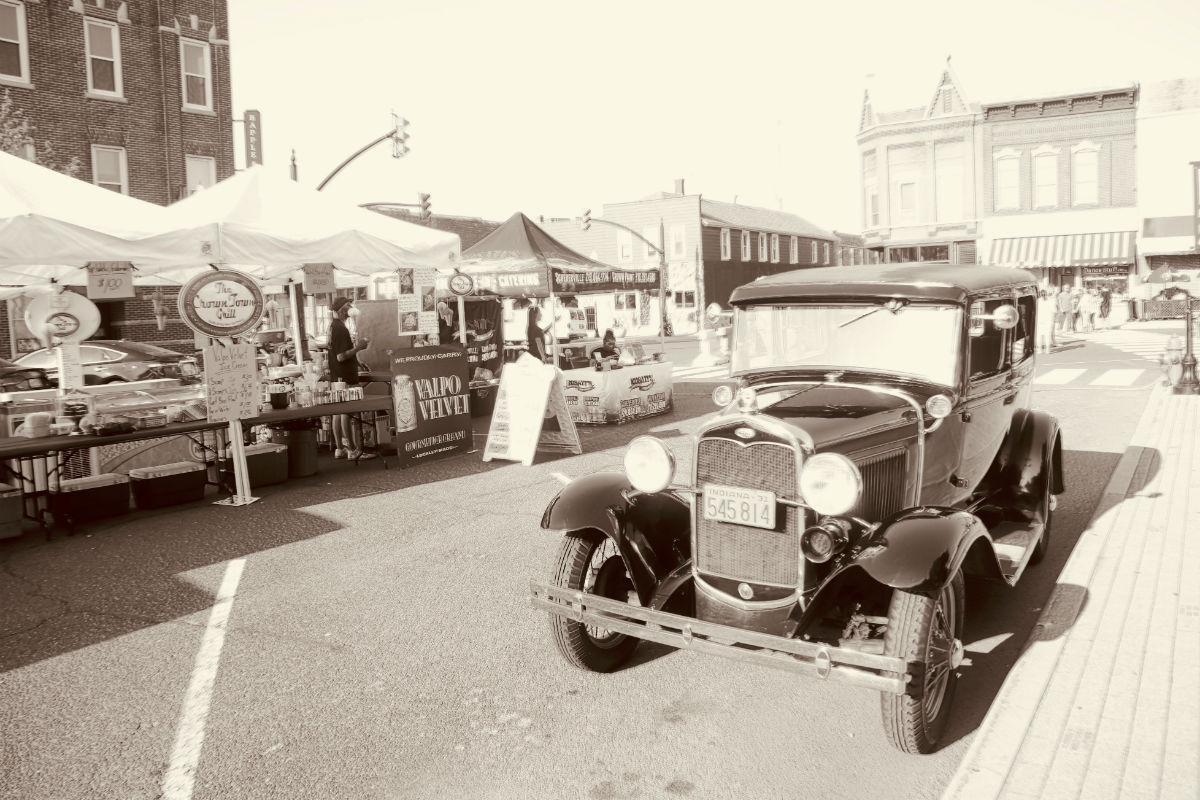 Crown-Point-Food-and-Arts-Festival-Marriage-2018-03