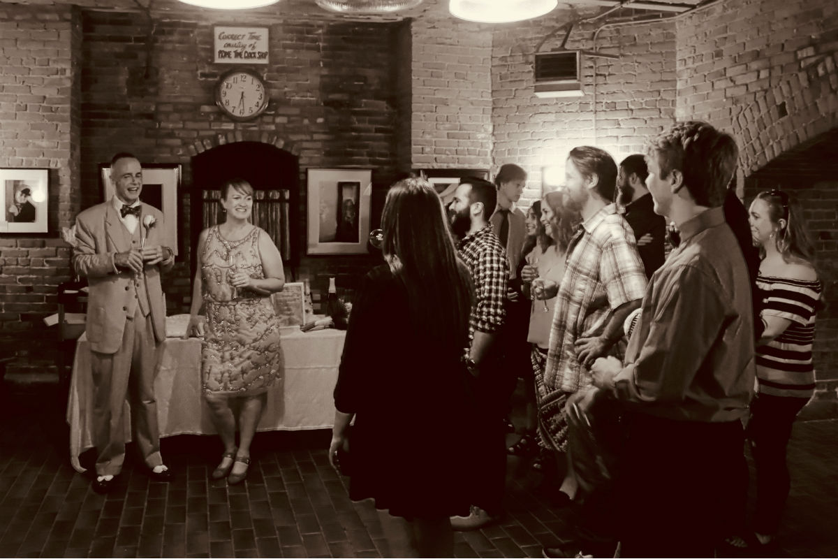 Crown-Point-Food-and-Arts-Festival-Marriage-2018-04