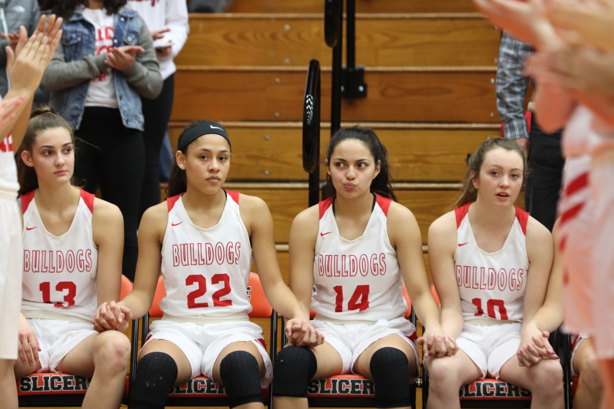 Crown-Point-Penn-2019-2