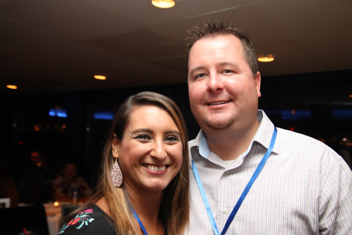 Cruise-the-mystic-blue-RCS-2018-2