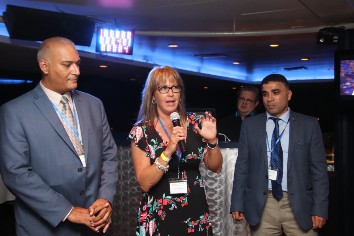 Cruise-the-mystic-blue-RCS-2018-3