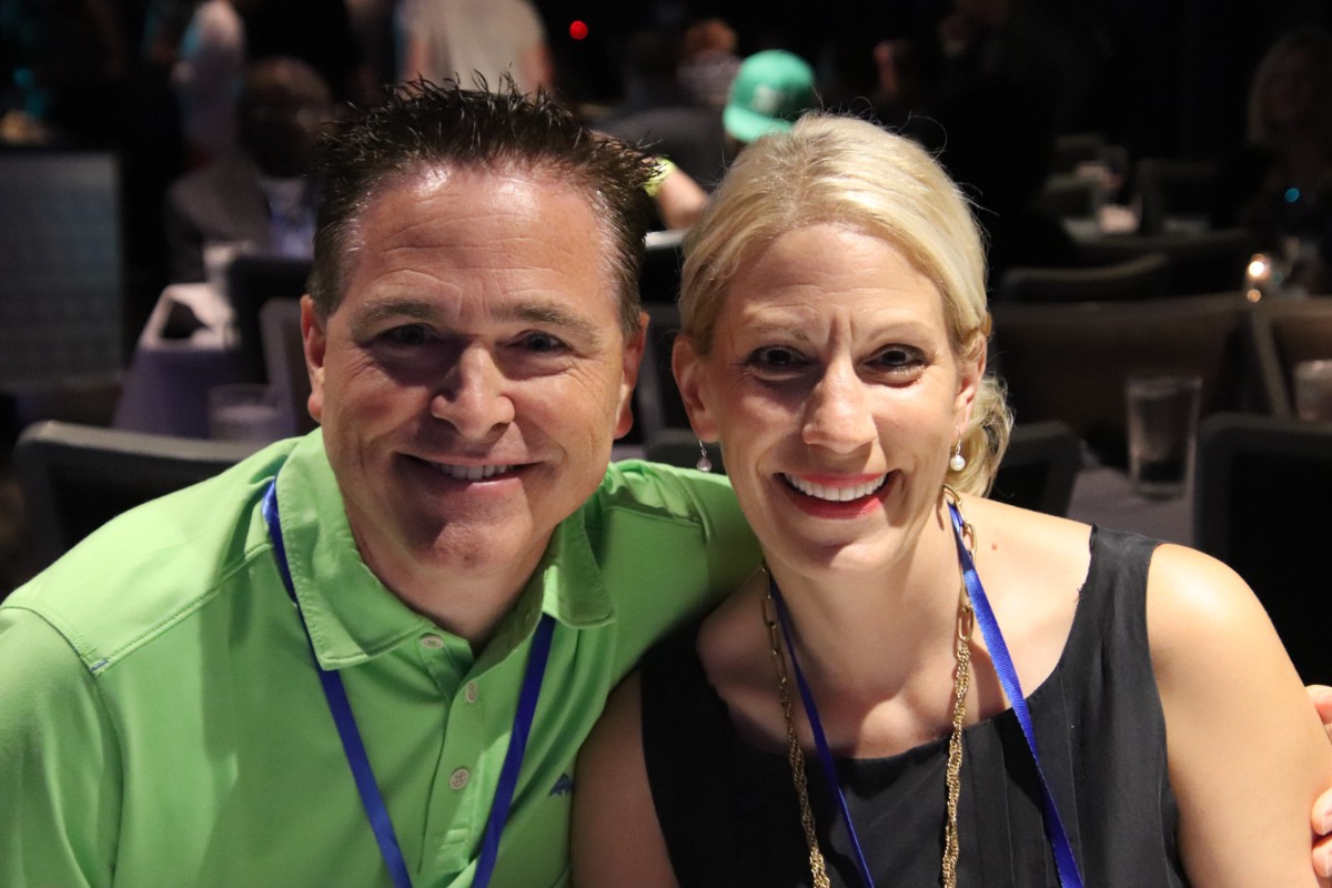 Cruise-the-mystic-blue-RCS-2018-4