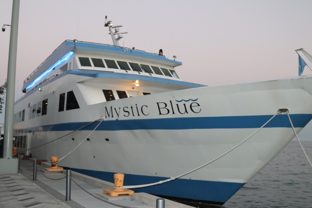 Cruise-the-mystic-blue-RCS-2018-5