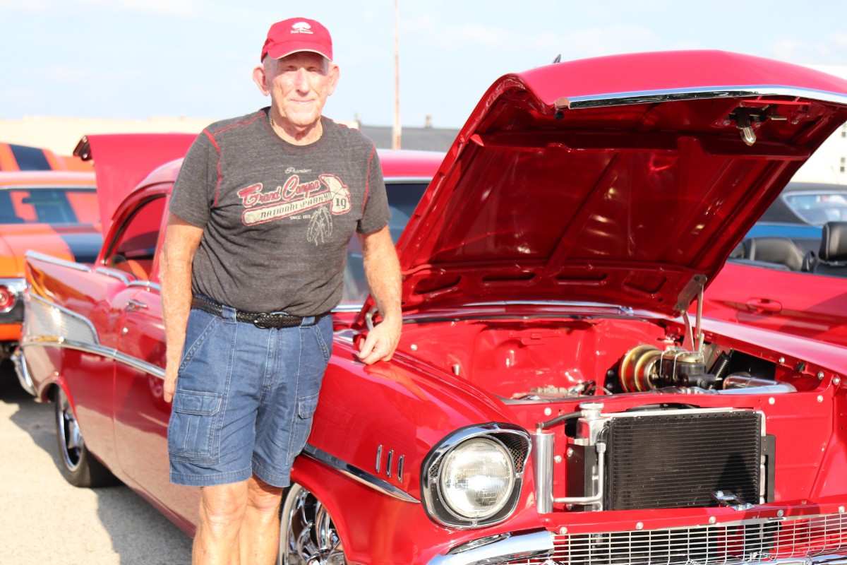 Cruising-Downtown-Valpo-2018-2