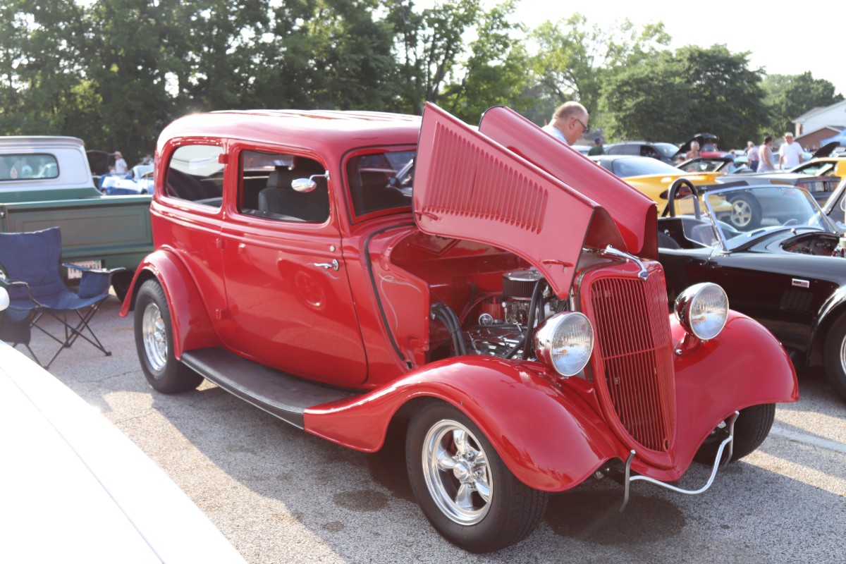 Cruising-Downtown-Valpo-2018-3