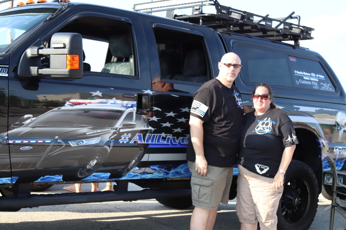 Cruising-Downtown-Valpo-2018-5