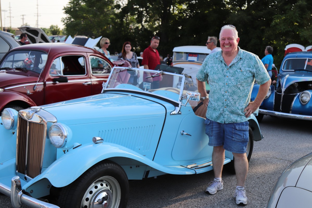 Cruising-Downtown-Valpo-2018-6