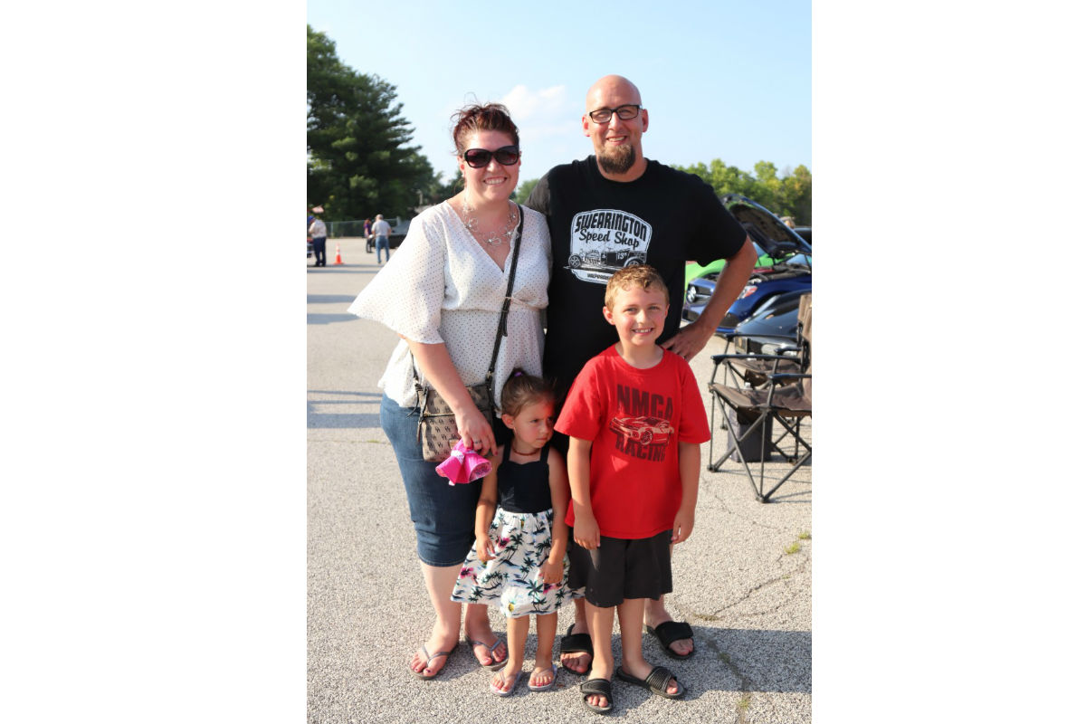 Cruising-Downtown-Valpo-2018-7