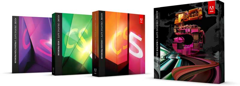 コンピュータ・IT Adobe Creative Suite Premium 985?cb=20200129114112