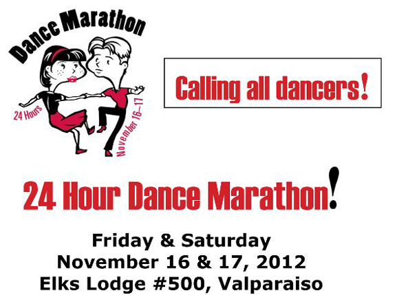 CST-Dance-Marathon