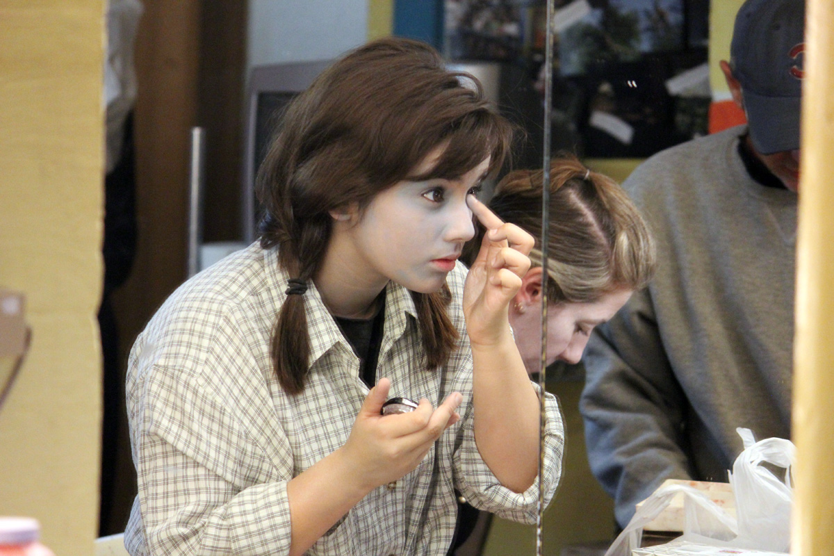 cst-night-of-the-living-dead-4