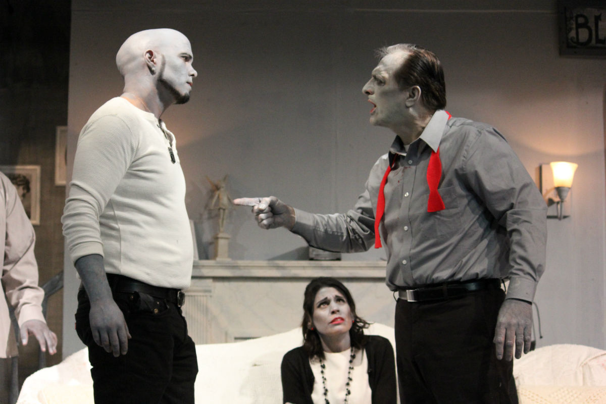 CST Night of the Living Dead6