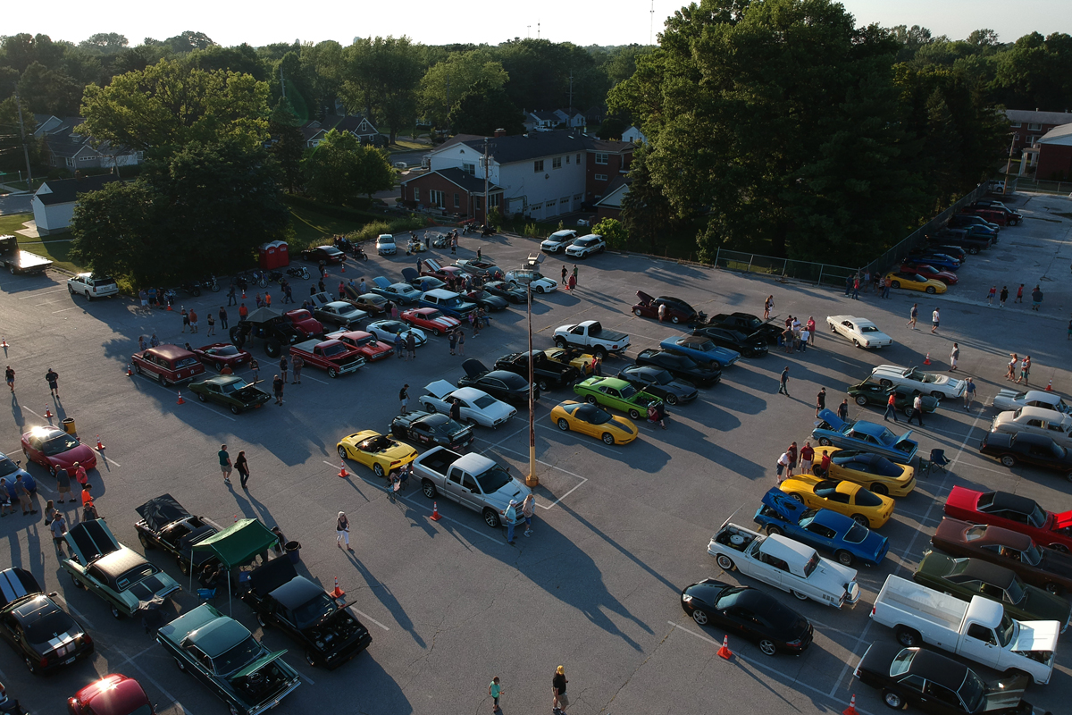 Currie-Drone-2018-01