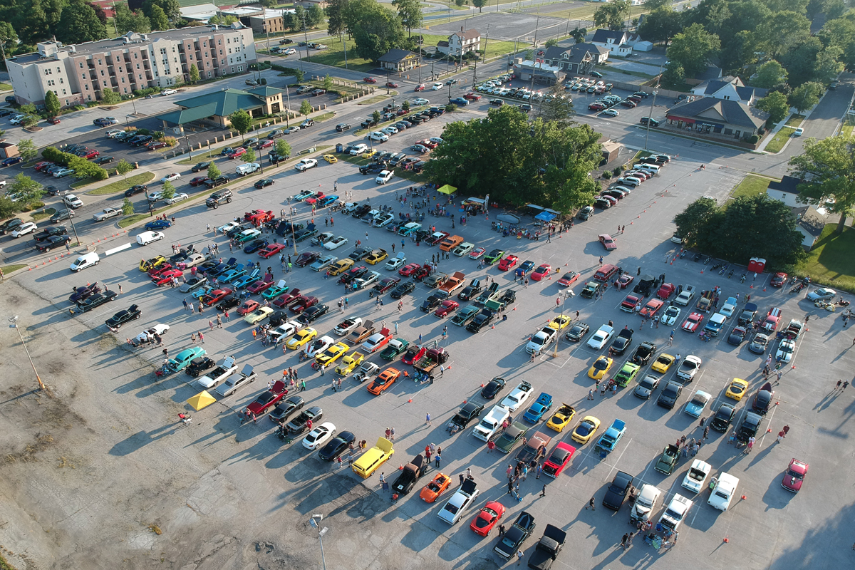 Currie-Drone-2018-02