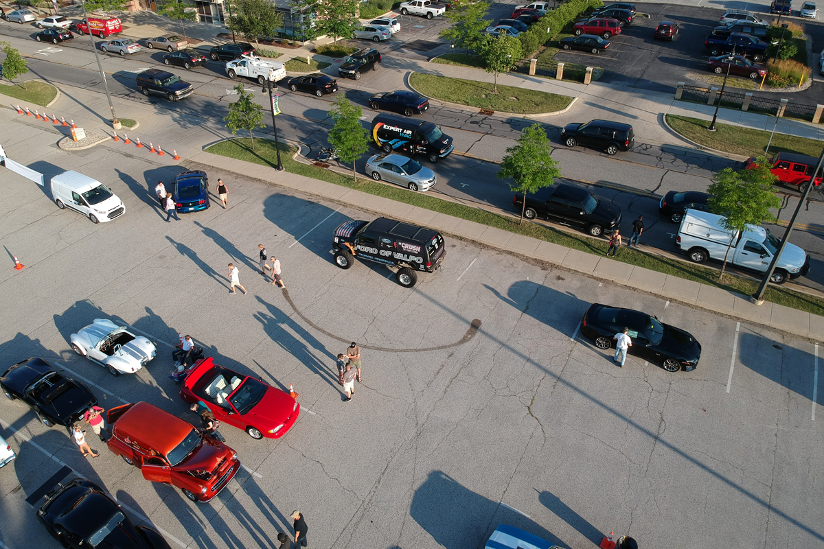 Currie-Drone-2018-03