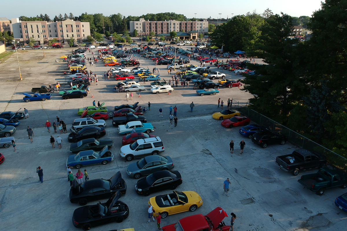 Currie-Drone-2018-04