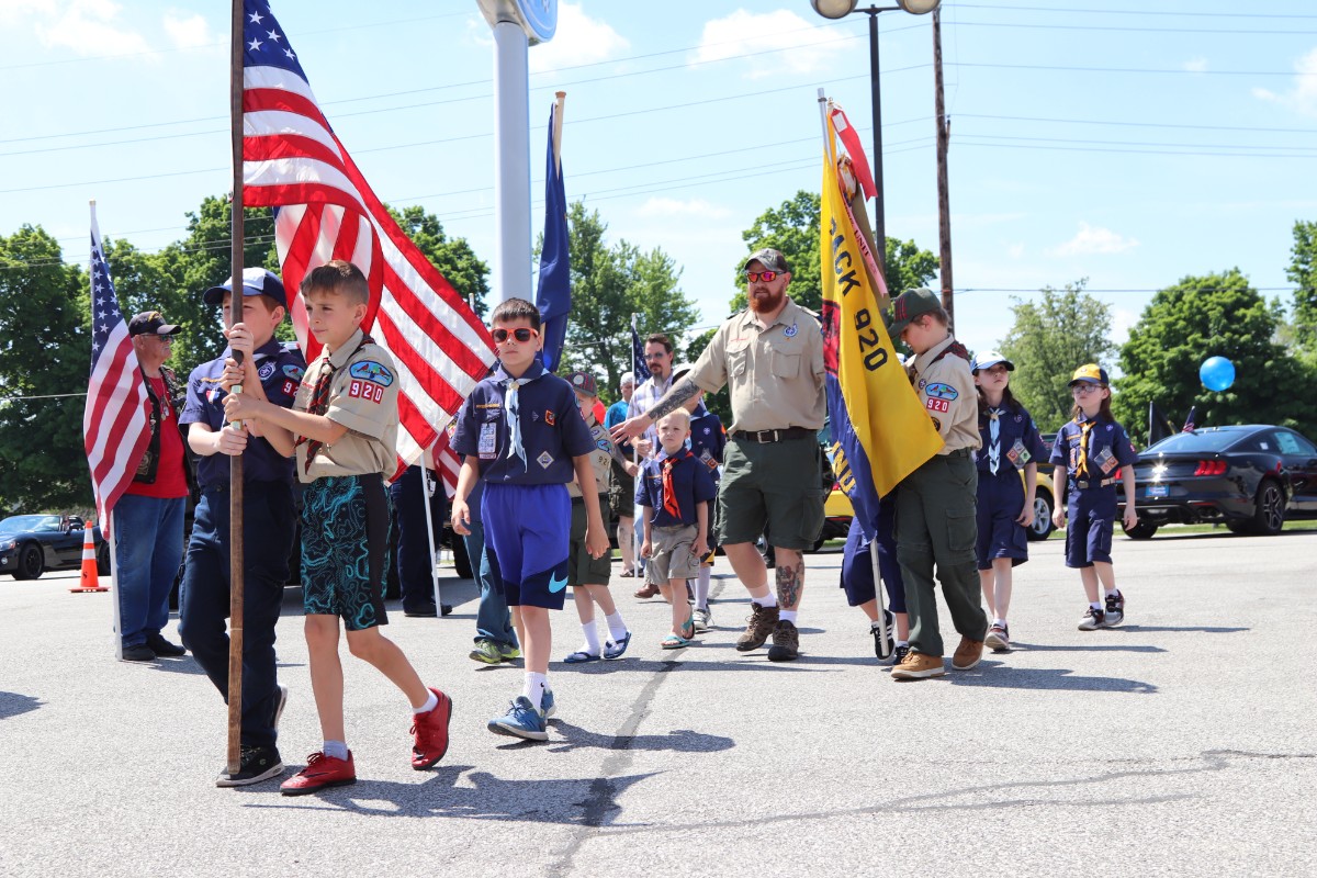 Currie-Ford-of-Valpo-Folds-of-Honor-Event-2018-2