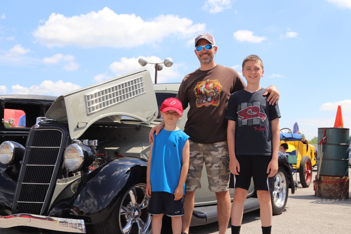 Currie-Ford-of-Valpo-Folds-of-Honor-Event-2018-3