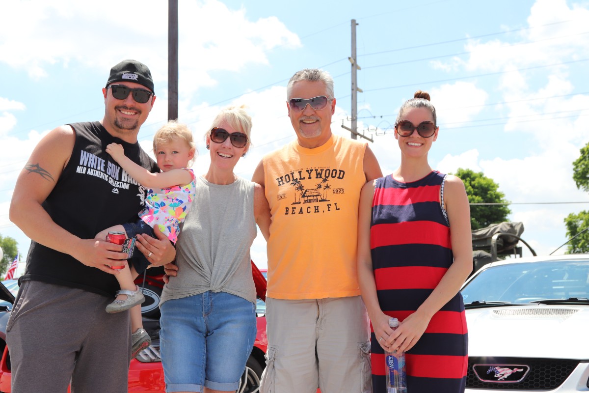 Currie-Ford-of-Valpo-Folds-of-Honor-Event-2018-4