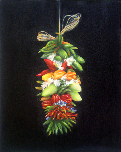 DanaDabagia-Ristra-Royale-