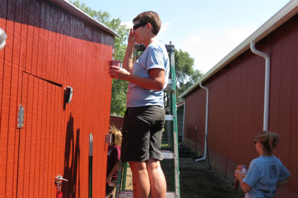 day-of-caring-barns-2