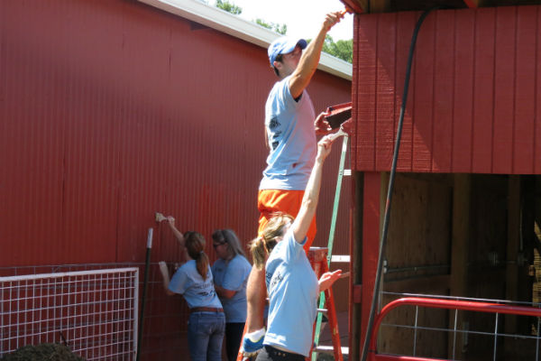 day-of-caring-barns-4