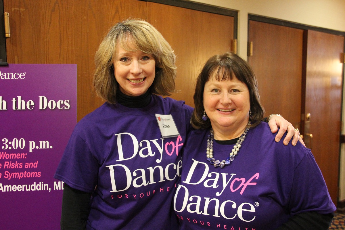 Day-of-Dance-2015 16