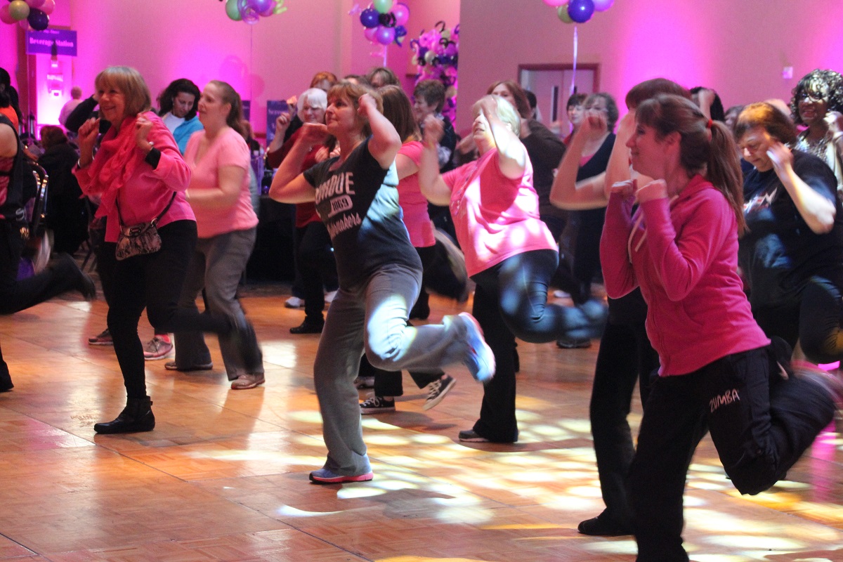 Day-of-Dance-2015 8