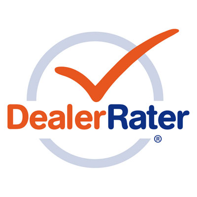 dealer-rater-logo