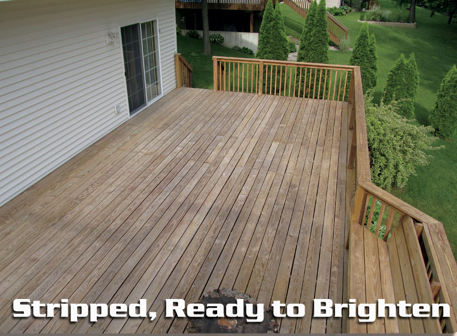 Deck-and-Fence-TimberSeal-02