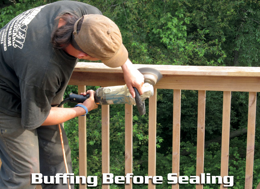 Deck-and-Fence-TimberSeal-03