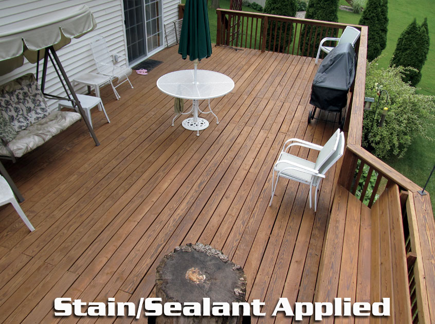 Deck-and-Fence-TimberSeal-04