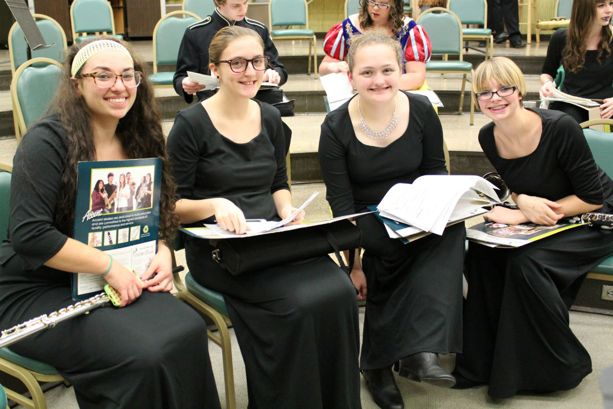 Disney-Concert-VHS-1