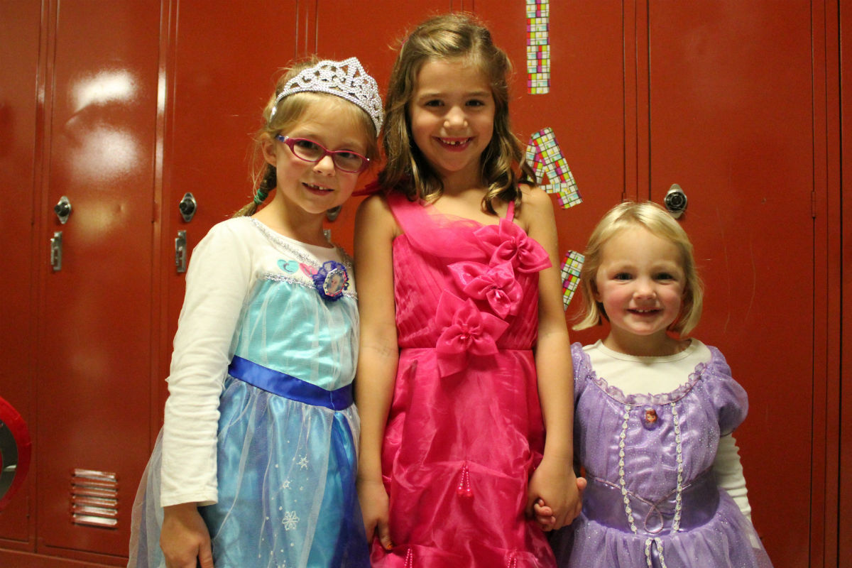 Disney-Concert-VHS-3