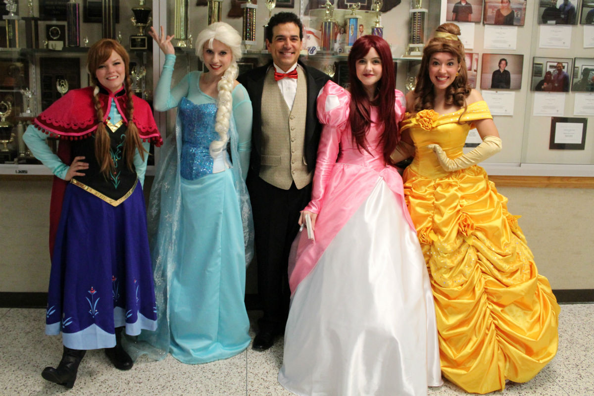 Disney-Concert-VHS-5